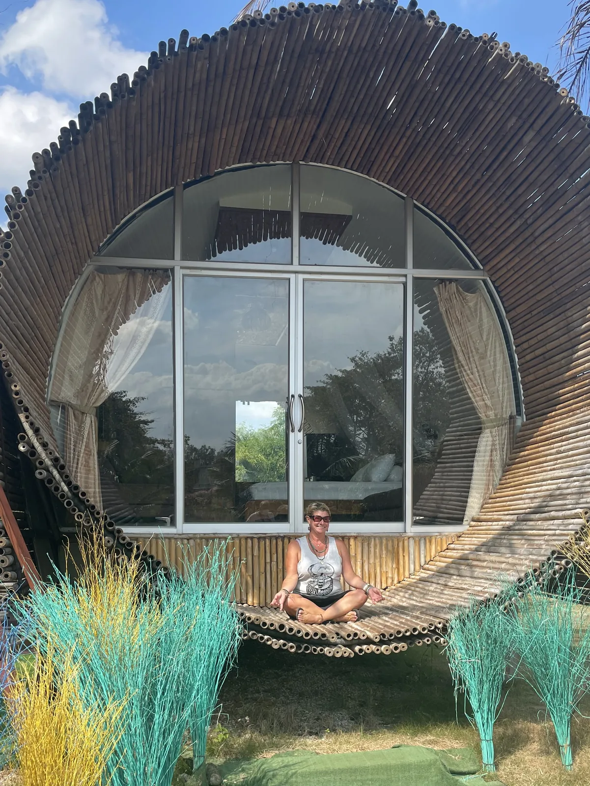 Buriram Province Thailand- A Guide to Life in Isan Country