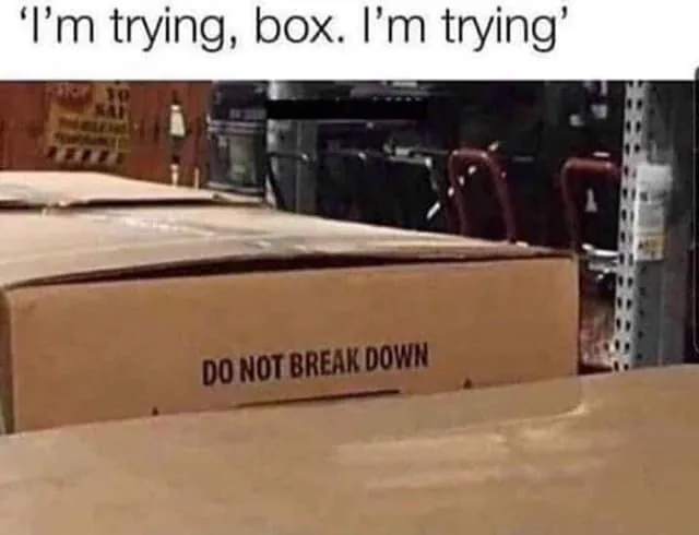 (no alt text)