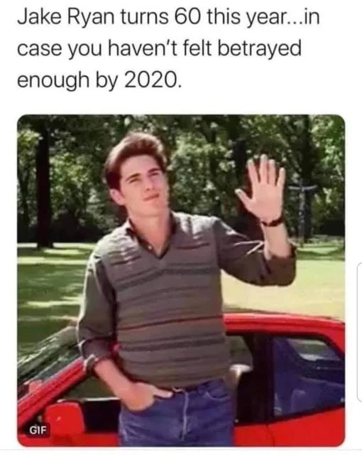 (no alt text)
